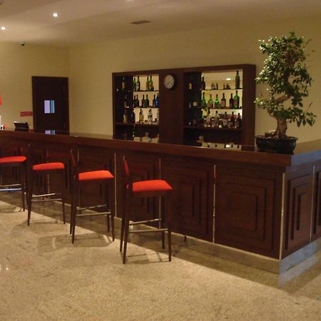 Palace Hotel & Spa Termas De Sao Tiago Penamacor Kültér fotó