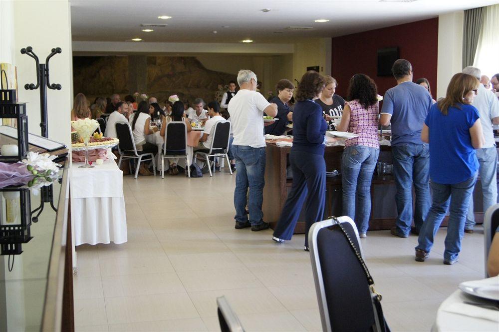 Palace Hotel & Spa Termas De Sao Tiago Penamacor Kültér fotó